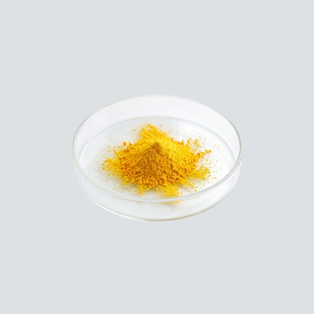4-NAP Packaging