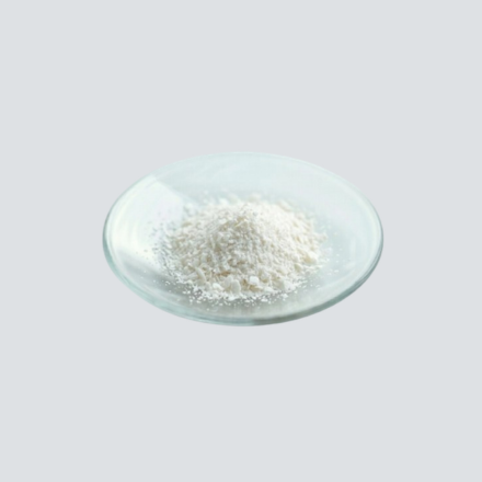 P-Cresidine Packaging