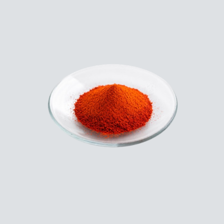 Quinizarine Packaging