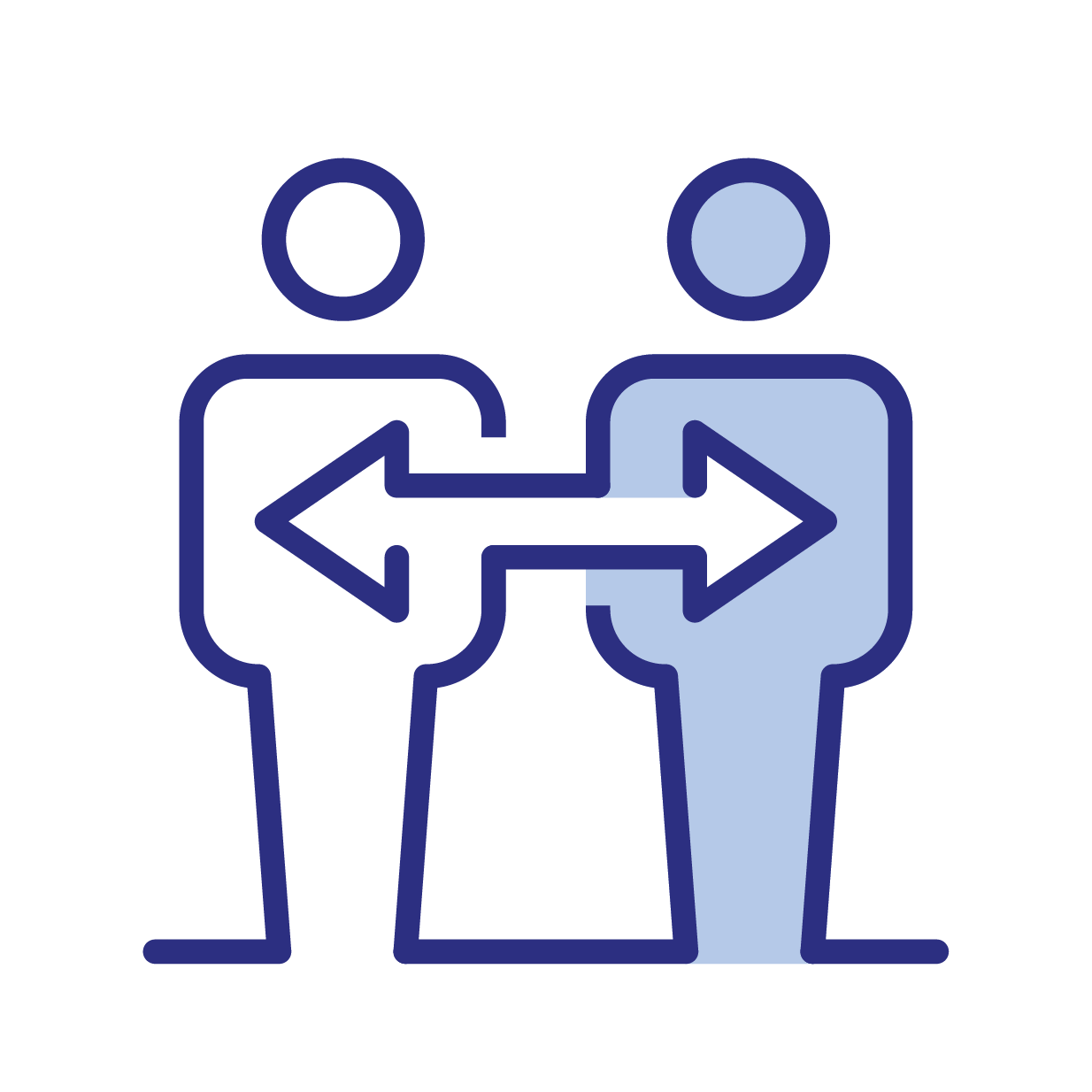 Reliable Supply Chain