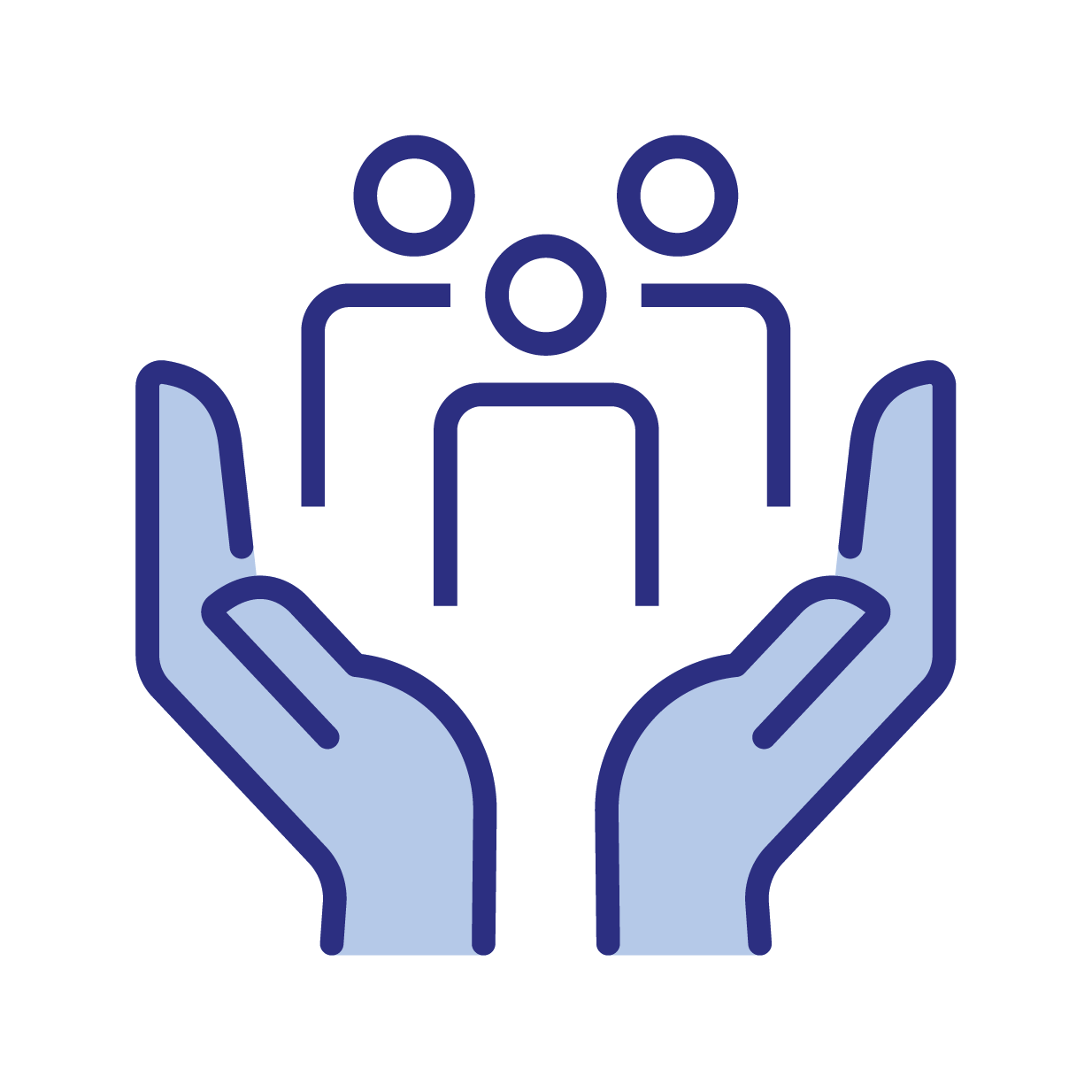 Customer-Centric Service